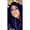 briannajoy1999